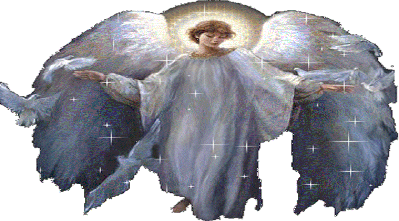 gif_animate_angeli_04.gif