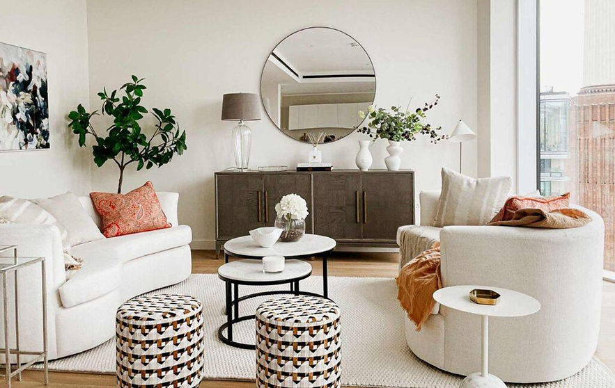 fsjkwQt12R4T42V4lXPFrLkuQ9U2FmBjIOixOHtzK3Pd7neEUtcB8GoeOXfEgQIpSPp97rDs1rR1yeK5CtB3zwSdyl