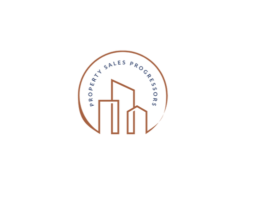 PSP Email Signature .png