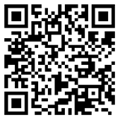 qrcode.gif