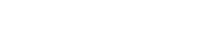 株式会社アライバルロゴマーク