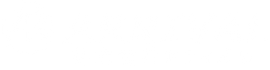 株式会社アライバルロゴマーク