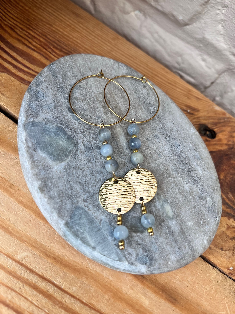 Thumbnail: B.O - Cyanite 