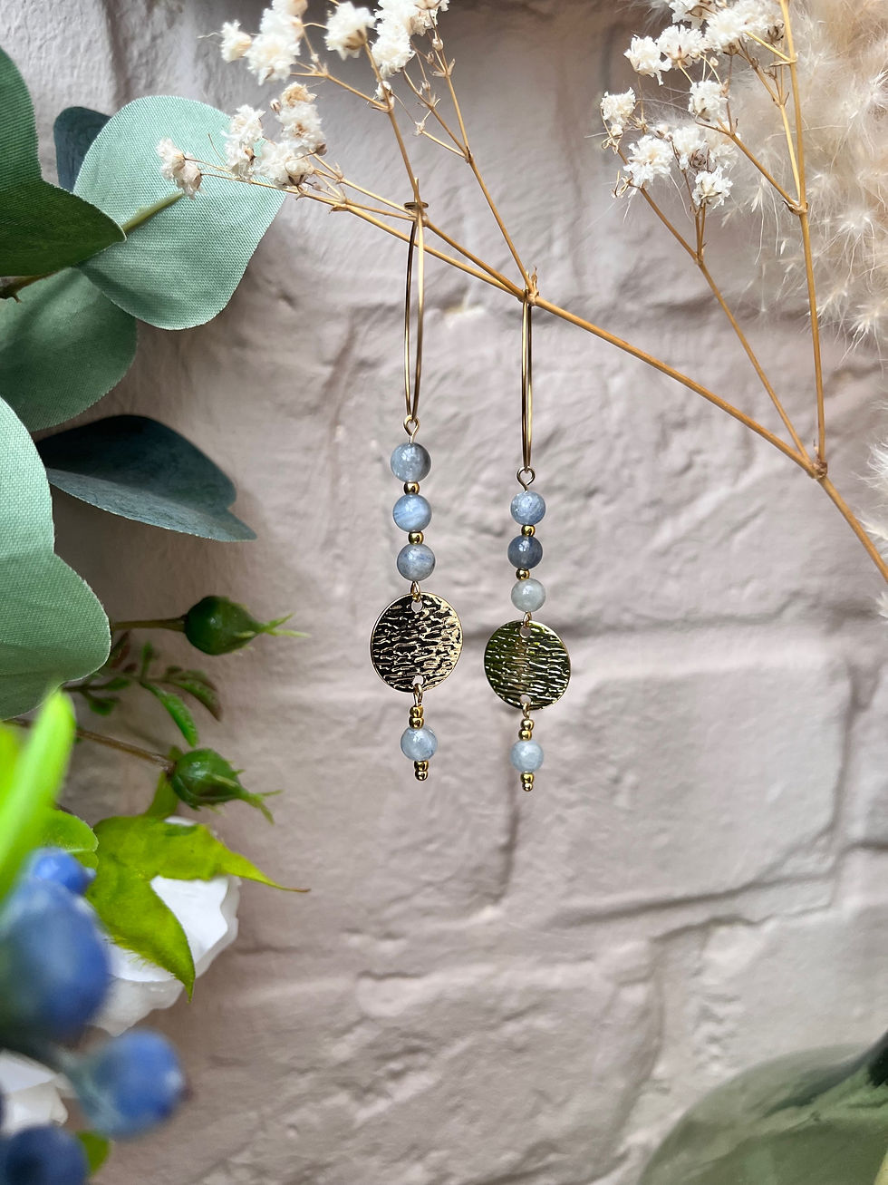 Thumbnail: B.O - Cyanite 