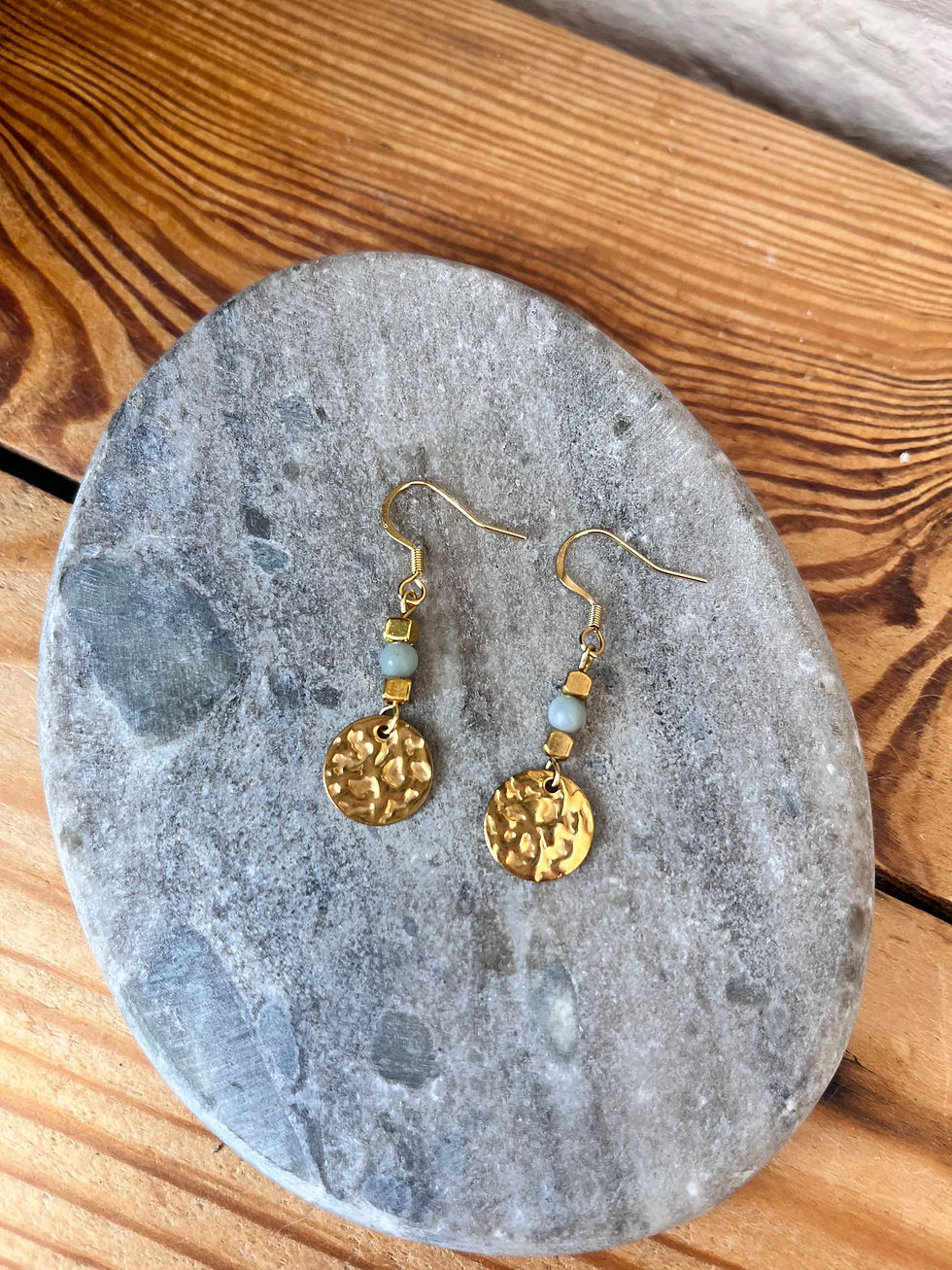 Miniature : B.O Aiguë Marine 