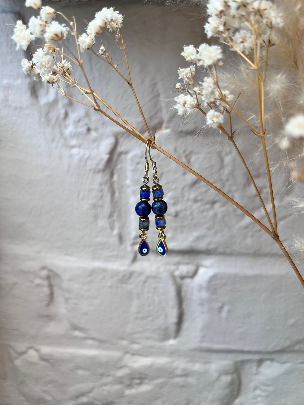 Thumbnail: B.O sodalite 