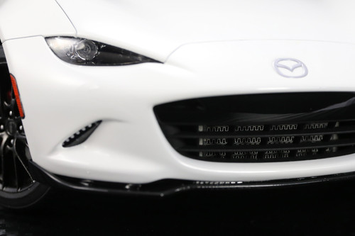 1/24 2016 MX-5 ClubTrans-kit | PLAMOZ JAPAN