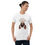Thumbnail: Short Sleeve T-shirt P*ss On Me!