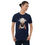 Thumbnail: Short Sleeve T-shirt P*ss On Me!