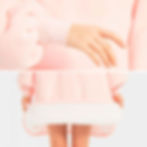 Thumbnail: The Pink One