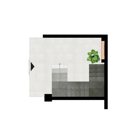 apenascimento2.png