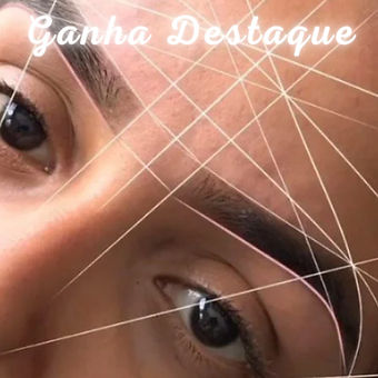Screenshot_20231127_122727_Canva.jpg