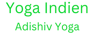 Yogalehrer-Ausbildung in Indien