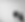 3581792_s.png