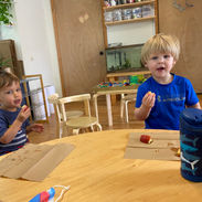 IMG_2172.jpeg