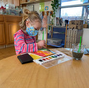 IMG_7795.jpeg