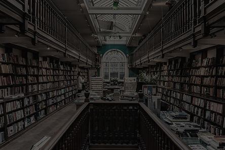 Interior%20of%20Book%20Store_edited.jpg