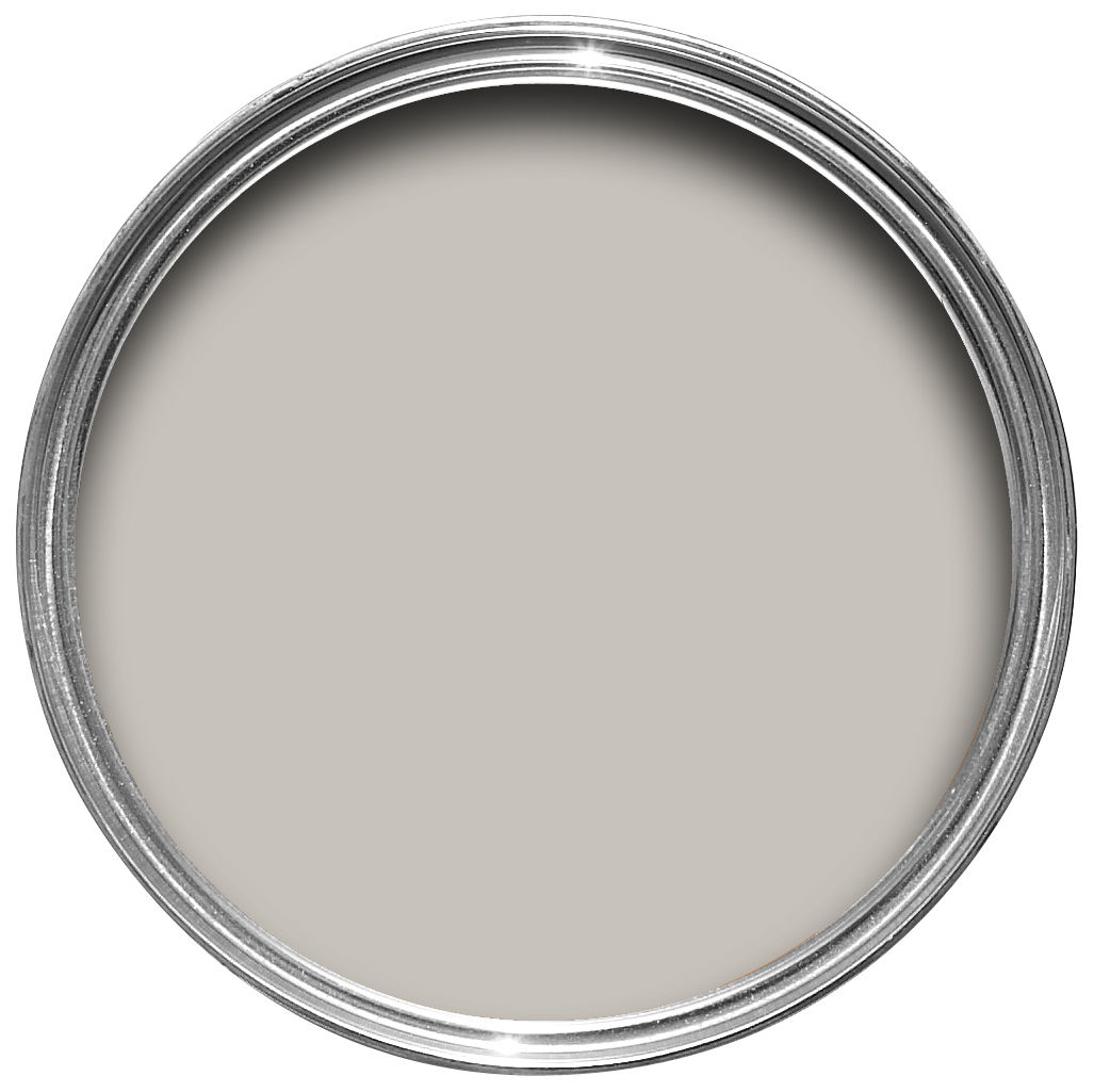 Sample Pot Cornforth White No 228