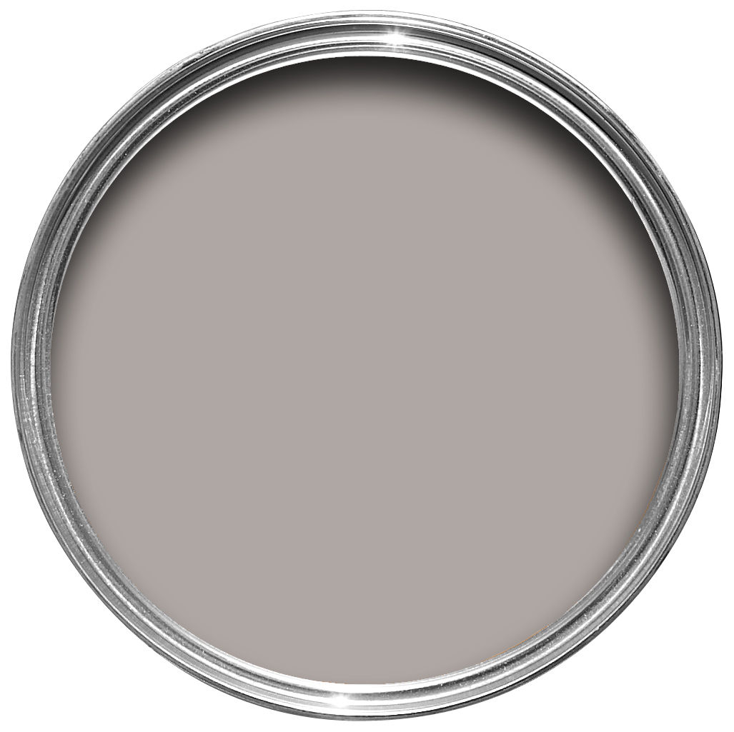 Sample Pot Dove Tale No 267