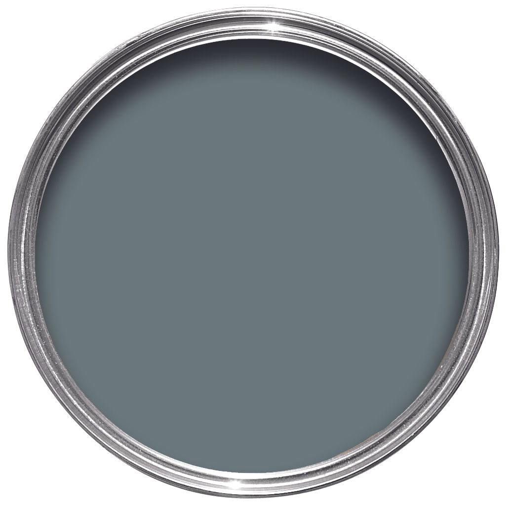 Sample Pot De Nimes No 299
