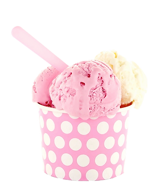 ICECCUP.PNG