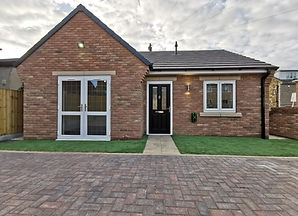 PHOTO-2020-07-16-20-43-34 3.jpg