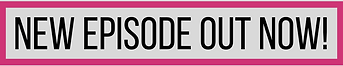 CHECK OUT ABBIE'S PODCAST! (2).png