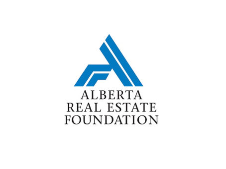 Alberta Real Estate Foundation Announces Support of the EFL