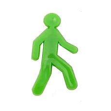 Dundas Soft enamel cap badge