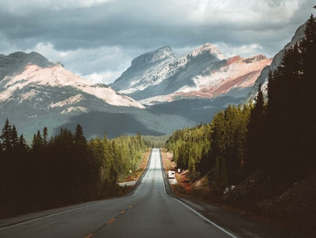 Tech for Tomorrow’s Alberta: ERA’s Technology Roadmap & Future-Fit Hydrocarbons
