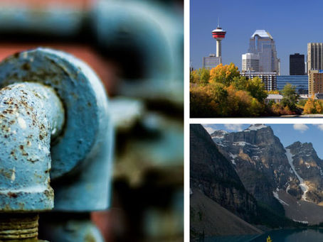 Energy Futures Lab Launches Fellowship to Shape Alberta’s Energy Future