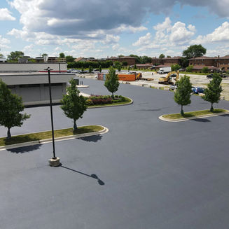 Retail Project