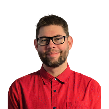 Aidan Bodsworth
