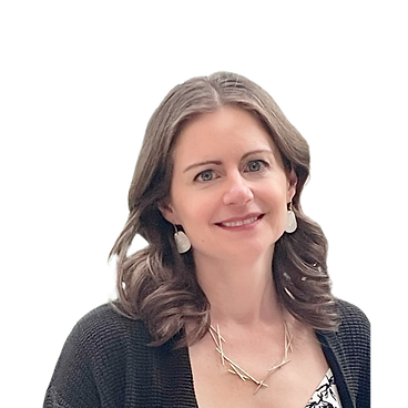 Bronwyn Hyland