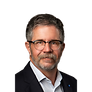 Bill-Whitelaw-EFL-Fellow-2025 (1).png