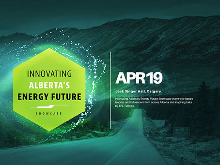 Press Release: Oil and gas executives working with cleantech and renewable energy entrepreneurs, environmentalists and other unlikely allies