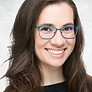 Luisa-Da-Silva-Partner-Council-2022-800x534-1.jpg