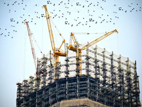 Support markets, not just one-off projects, to grow Alberta’s clean economy