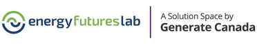 logo_retina-01.png