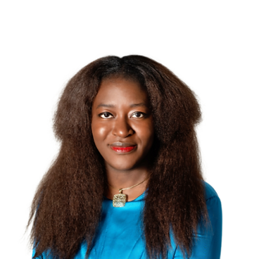 Sinmi Adeoye-Esene