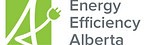 EEA.png