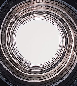 Since its inception in 2015, the Energy Futures Lab has had a primary focus on the development of the Fellowship and the co-creation of collaborative initiatives in the Innovation Pathways. So how can you get involved with the EFL? There are plenty of opportunities – just choose your adventure! Over the course of the almost two years of this work, hundreds of other people have connected to the EFL in one way or another. In this next phase of expansion, the EFL will now be opening its doors and creating new opportunities for the growing EFL community to connect. We are inviting Albertans and Canadians to get involved with the Lab’s work and to join the EFL community. So how can you get involved with the EFL? There are plenty of opportunities – just choose your adventure! Attend Innovating Alberta’s Energy Future Showcase:  This Showcase  is the EFL’s milestone event for 2017, taking place on April 19 and bringing leaders and innovators from across Alberta’s energy landscape. This is your opportunity to learn firsthand about the initiatives created and scaled at the Lab. High-profile speakers will also join and spark the conversation! Join EFL Community Gatherings:  The EFL community meets once a month to hold deeper discussions on various energy futures themes and on EFL initiatives related to the Innovation Pathways . These are informal gatherings taking place after work and semi-facilitated by an EFL staff member or a Fellow. The gatherings are free of charge and held in both Calgary and Edmonton. Registration is required as space for each session is limited, so sign up today ! Sign up for EFL Leadership Bootcamp:  The Leadership Bootcamp is an excellent and intensive introduction to the work and approach of the Lab. You’ll spend the first day playing the exhilarating Newtonian Shift simulation and experience decades of energy transition in a few hours. The next two days focus on understanding energy systems and narratives as well as creating and innovating an energy vision for the future. Register and stay tuned  for upcoming Bootcamps. Participate in a Newtonian Shift Simulation:  Imagine 16-30 people living out an intense simulation of 20 years over four hours. This fast-paced, role-playing experience requires you to make decisions in response to dynamic local and global changes. Whether you play the role of an energy company’s CEO or a First Nations leader or an NGO representative, this facilitated game  will expose you to decades of energy transition and help you empathize with different real-world players in the energy system. What would you do if the price of oil peaked and you, as a CEO, have already sold all your fossil fuels assets? You can participate in the simulation or host one in your community. Learn more about others’ experiences playing the game! Request an Organizational Engagement Session:  If you cannot come to the EFL, the EFL can come to you! Organizational engagement sessions are an effective way to engage your organization in energy transition. It’s an excellent way to trigger stimulating discussions and real change in your organization. The EFL team will facilitate the Newtonian Shift simulation and explore energy narratives with the participants during the energy trends cafe. Are you interested? Contact us at info@naturalstep.ca . #Culture_Shift #EFL_Vision #2017_Showcase #Leadership_Bootcamp #The_Newtonian_Shift #Community_Gatherings #2017