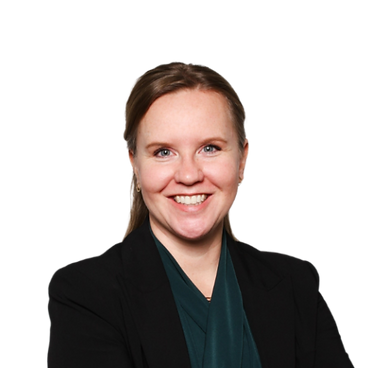 Christina Kehrig