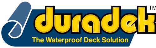 Duradek_Logo_RGB-DD-new.png