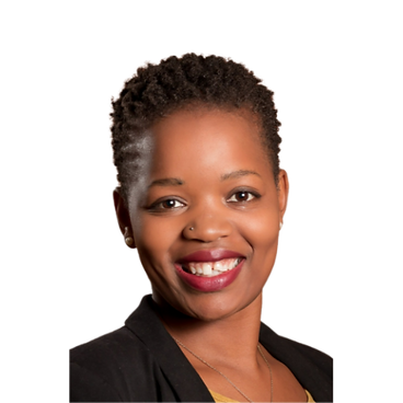 Demetria Zinyemba