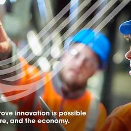 Building on three decades of impact and growth, The Natural Step Canada, the parent organization of the Energy Futures Lab, is rebranding with a new name, new look, and new approach to surfacing the solutions Canada needs now. On July 3rd, the Natural Step Canada is becoming Generate Canada . Its mission, in partnership with the Smart Prosperity Institute , is to connect problem-solvers to tackle the most complex challenges at the heart of econo my, environment, and society. By working together, we will generate solutions for a strong and inclusive economy that thrives within nature’s limits. Why the rebrand? While The Natural Step Canada’s vision has stood the test of time, our way of achieving it has evolved. The focus has shifted from influencing single organizations to influencing whole value-chains. By bringing together problem-solvers across the solutions ecosystem and putting all the tools of change on the table (policy, business practice, technology) we can achieve this. The new name speaks to this new approach – generating collaboration, innovation, and solutions. The Energy Futures Lab is proud to be a solution space of Generate Canada. Learn more abou t it at GenerateCanada.ca and follow them on LinkedIn . #Culture_Shift #Generate_Canada #2023