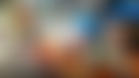 The Natural Step Canada gets a New Name, New Look