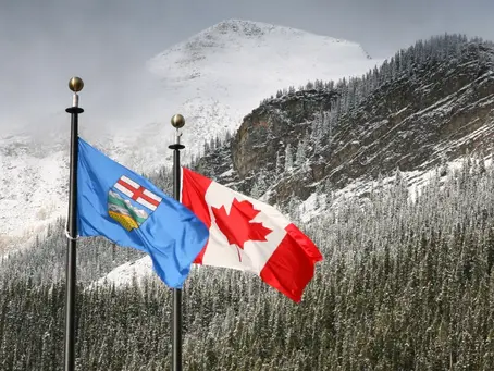Canada’s advantage in the global battery supply chain: leading the world in energy transition innovation
