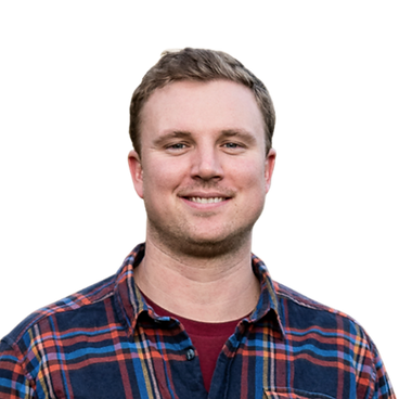 Eric Pelletier