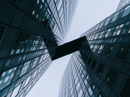 Why Future Fit Hydrocarbons are the bridge to a better future